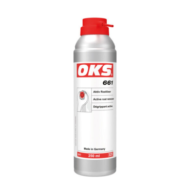 OKS 661 Active rust remover